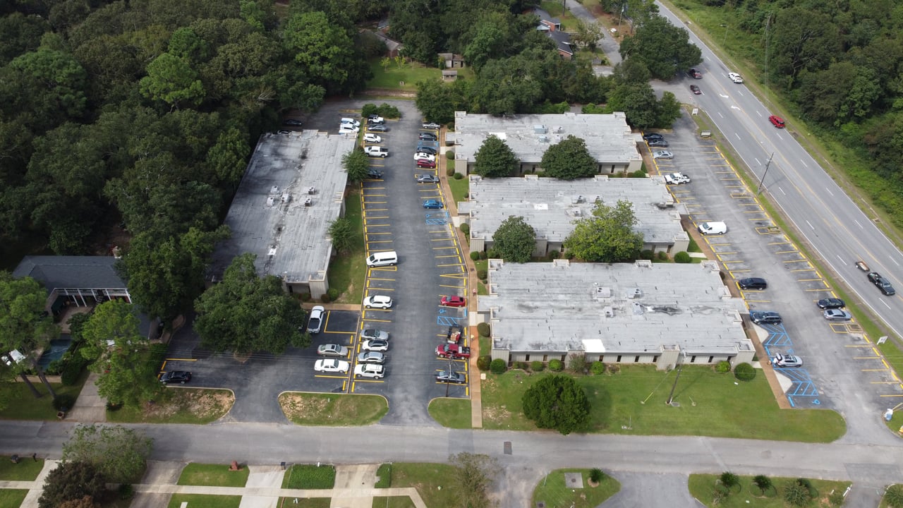 572 Azalea Rd Unit: 122