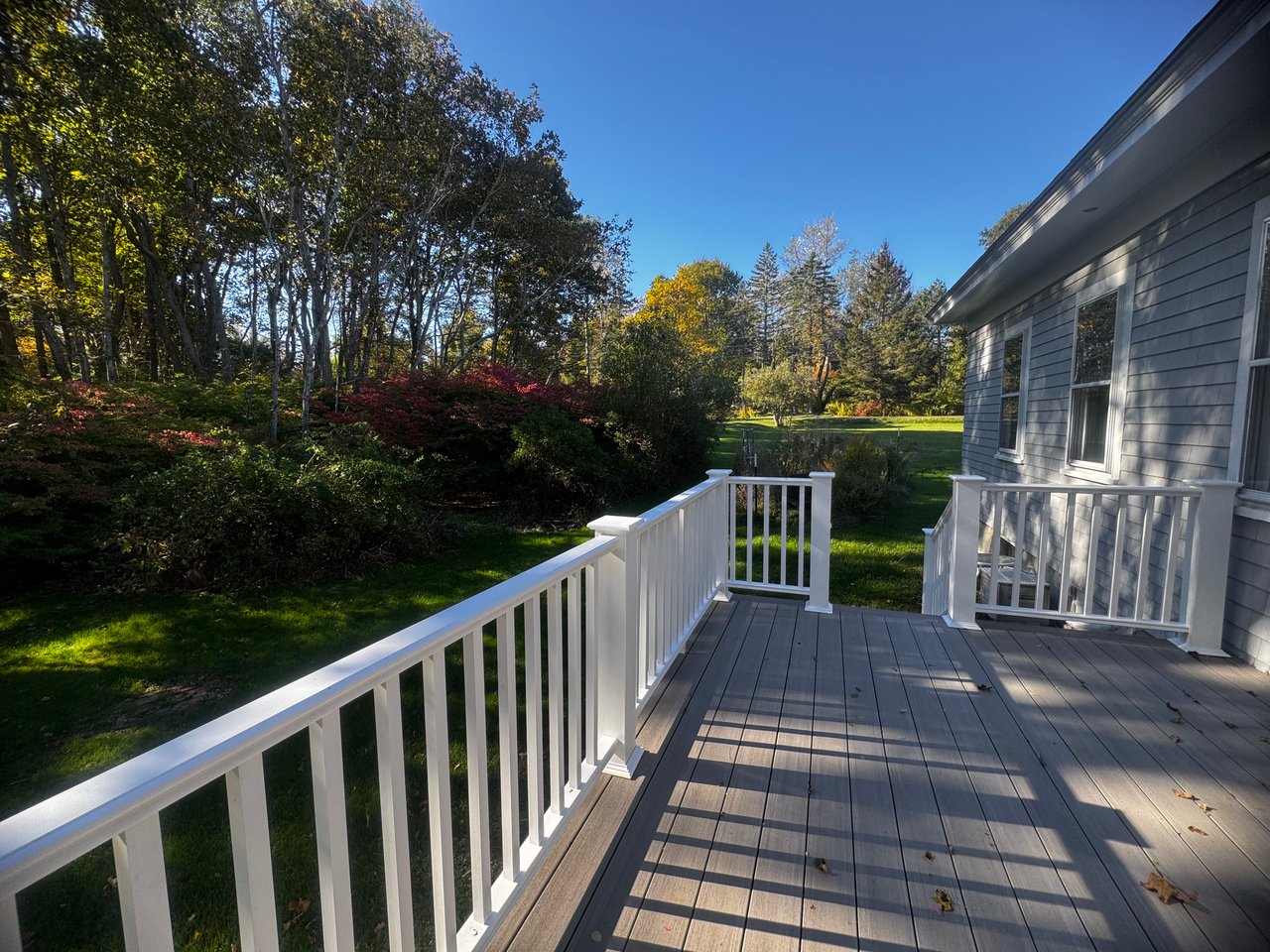 25 Main St Owls Head