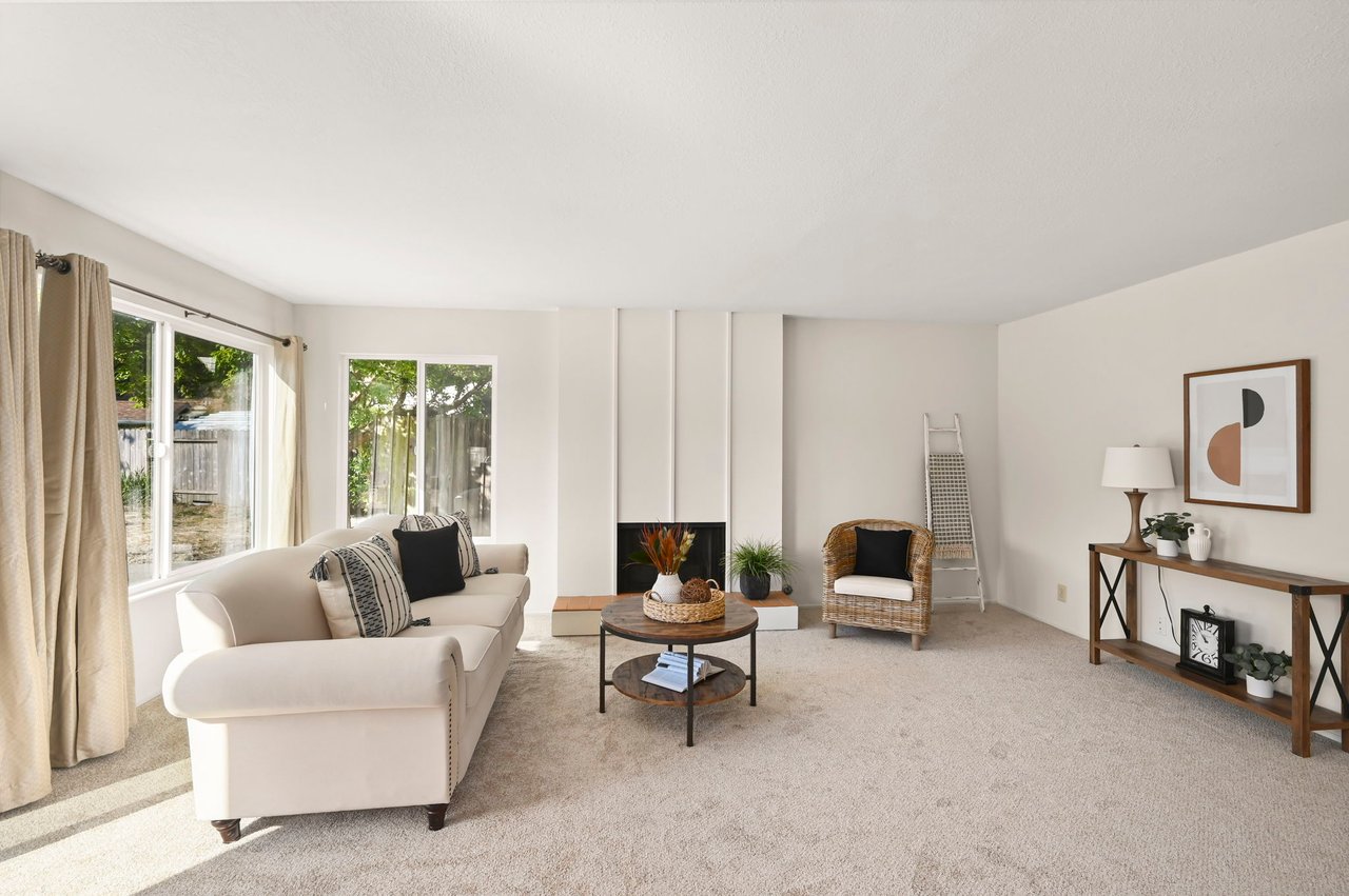 412 Duvall Ct, Benicia