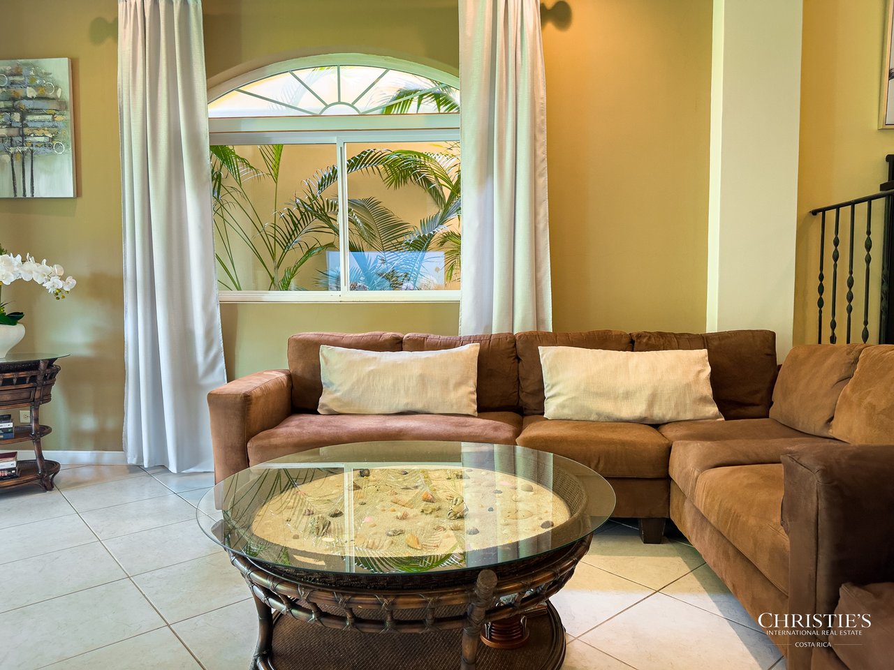 Best Value Los Sueños Resort Condo – 2 Bedroom Colina 