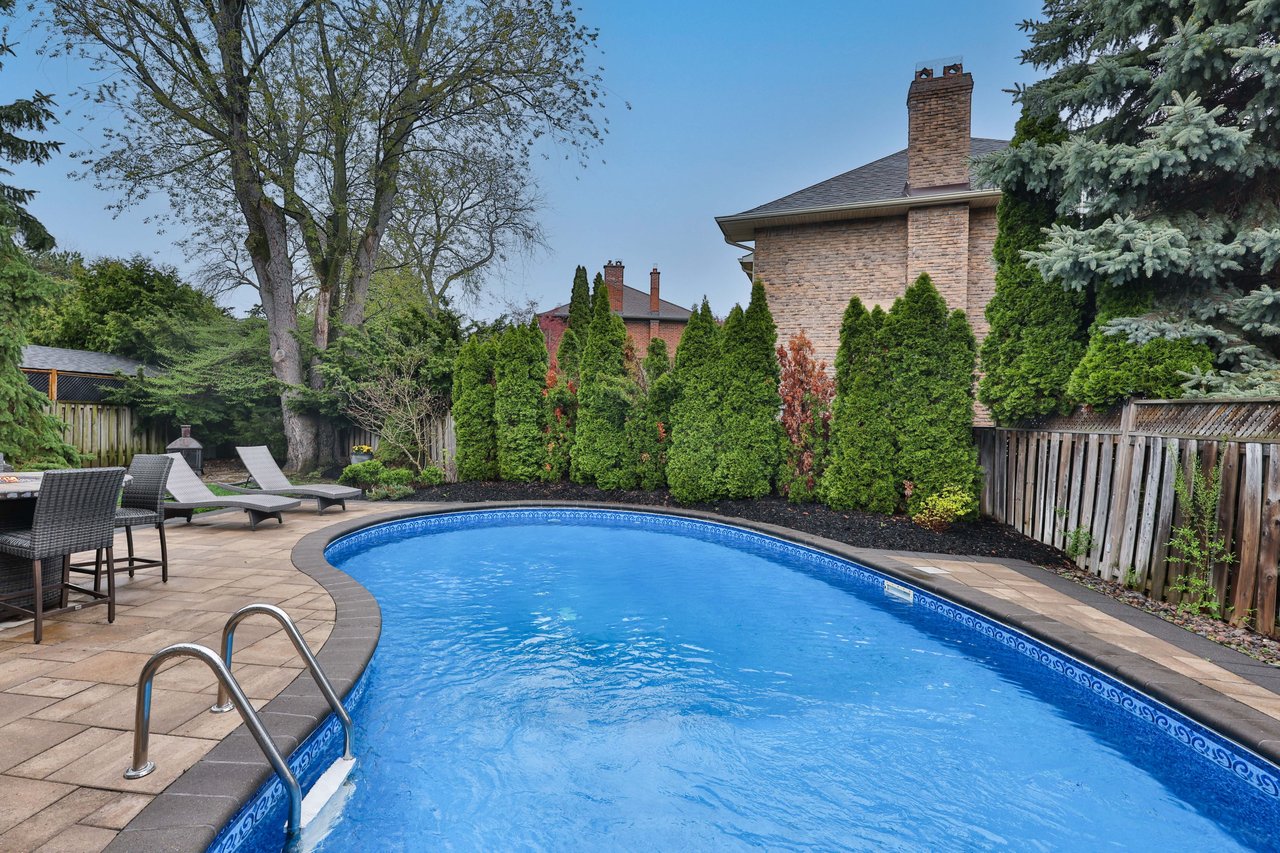 1115 Talka Crt