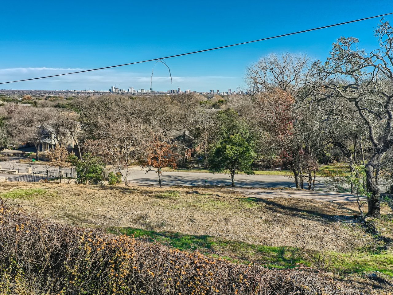 502 Westbrook Drive