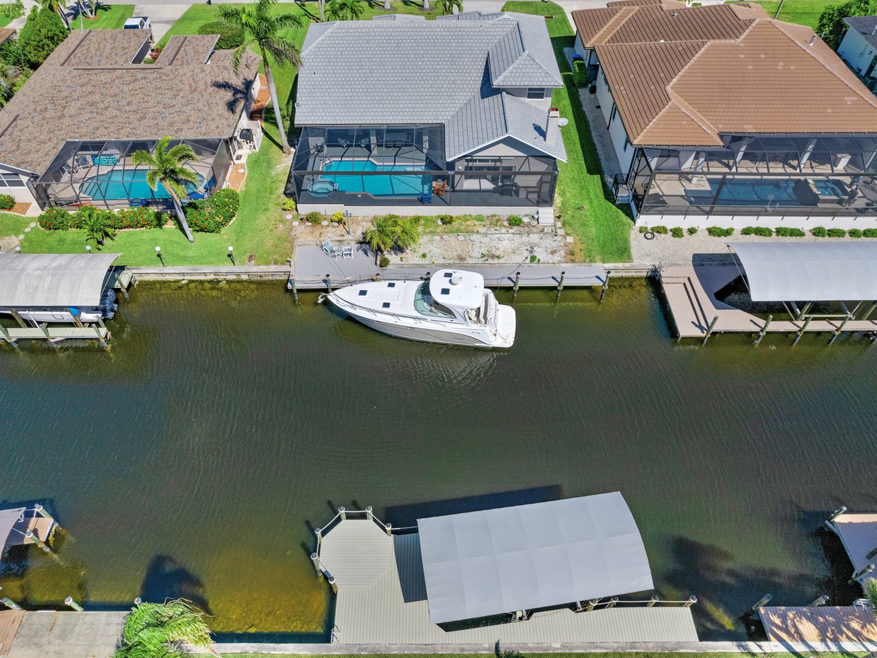 1508 SW 48th TER