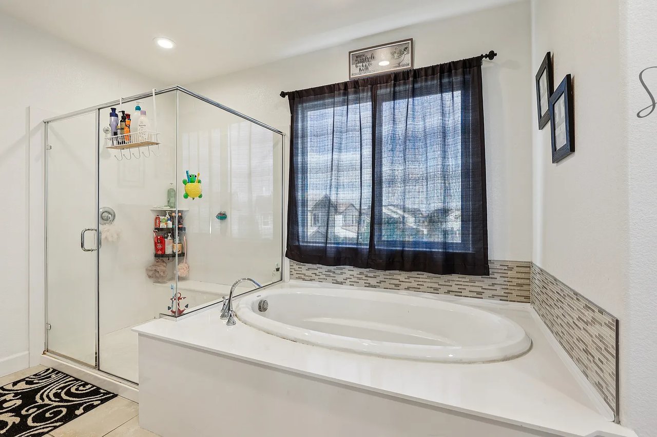 2371 Rio Grande Dr