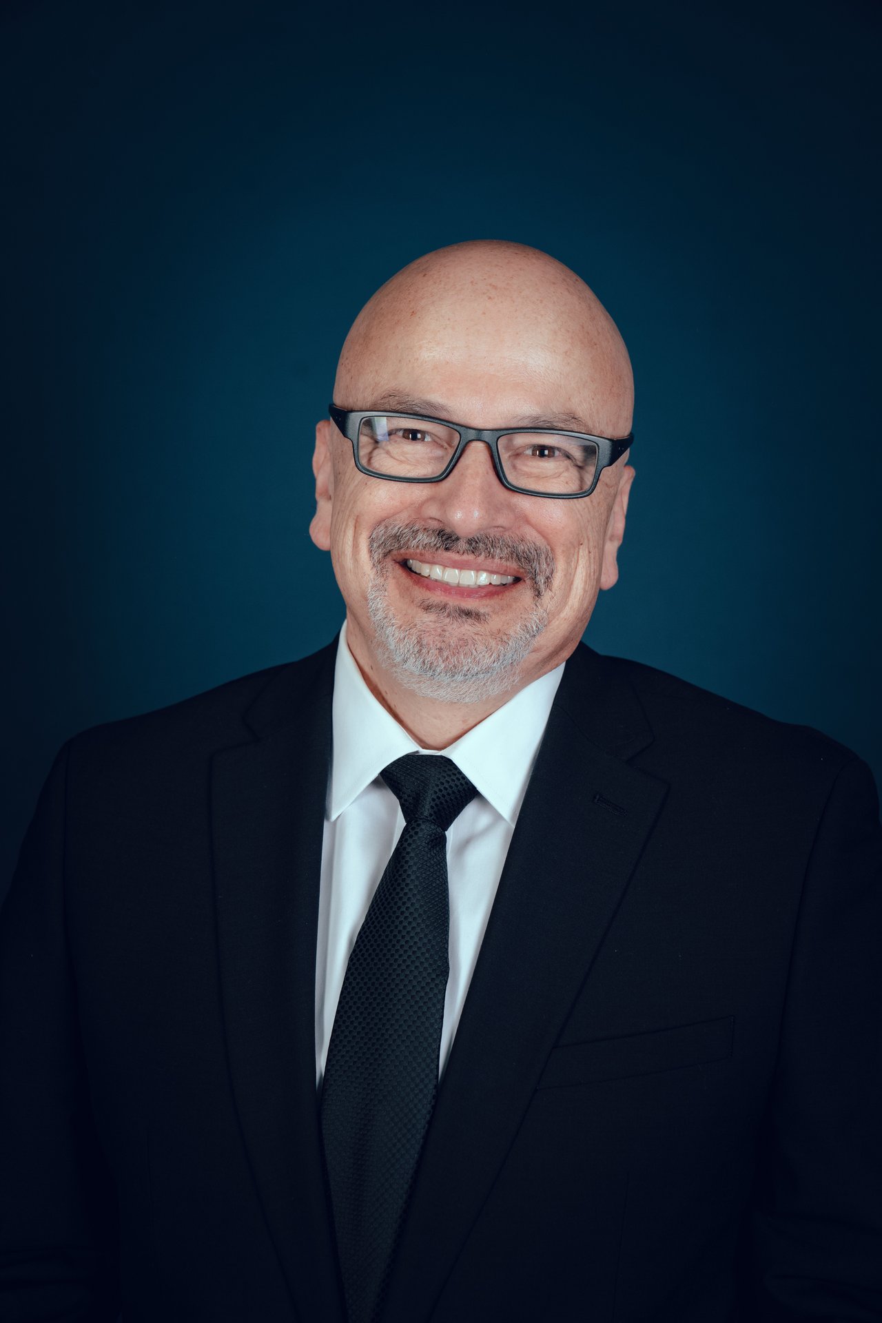 David Chavez
