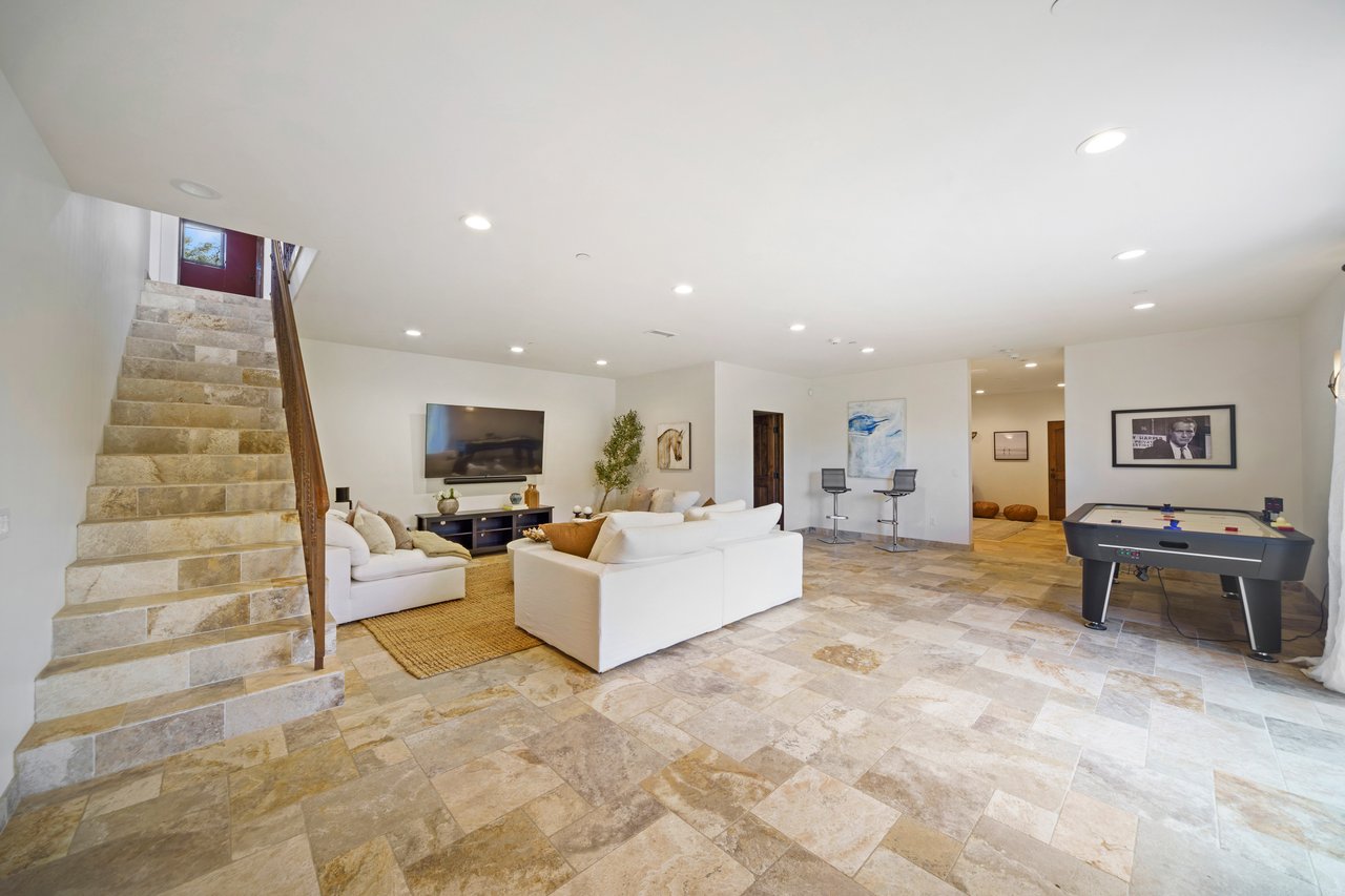 4800 Latigo Canyon Rd