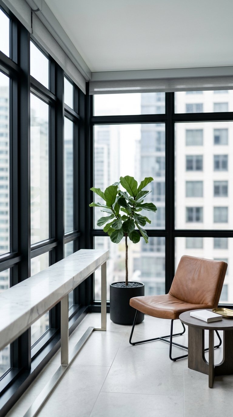 How To Read A Manhattan Luxury Market Report