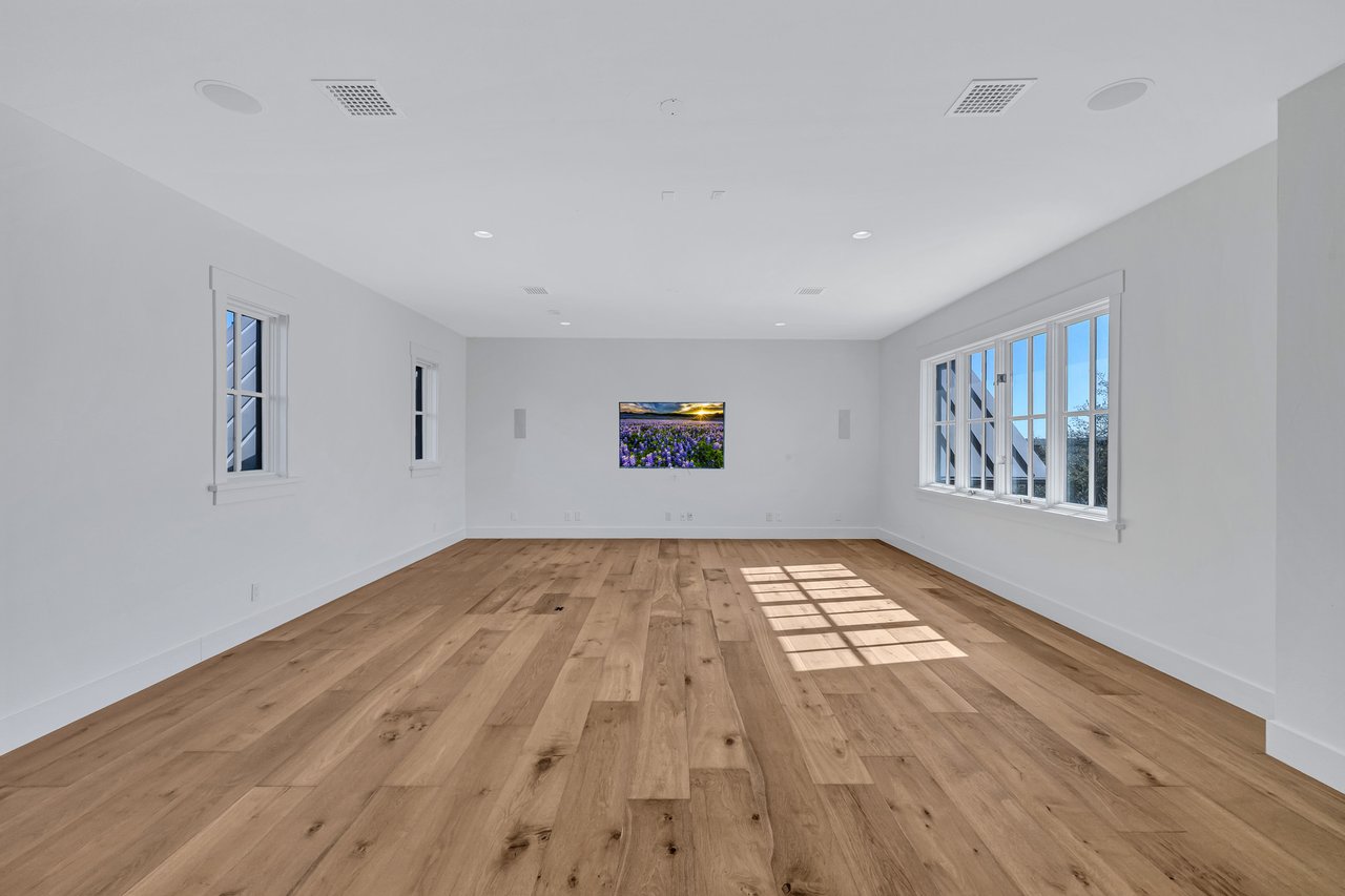 5729 Krause Ln. Unit 18