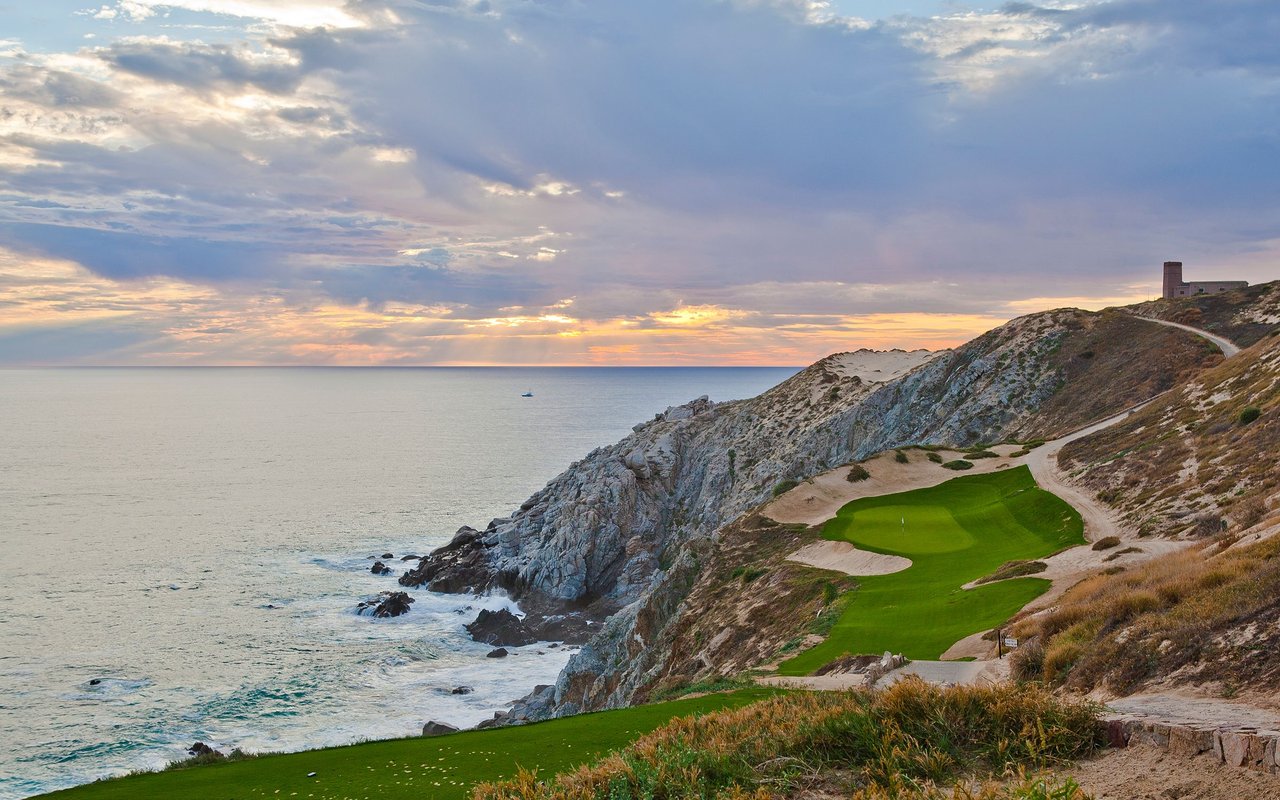 Quivira