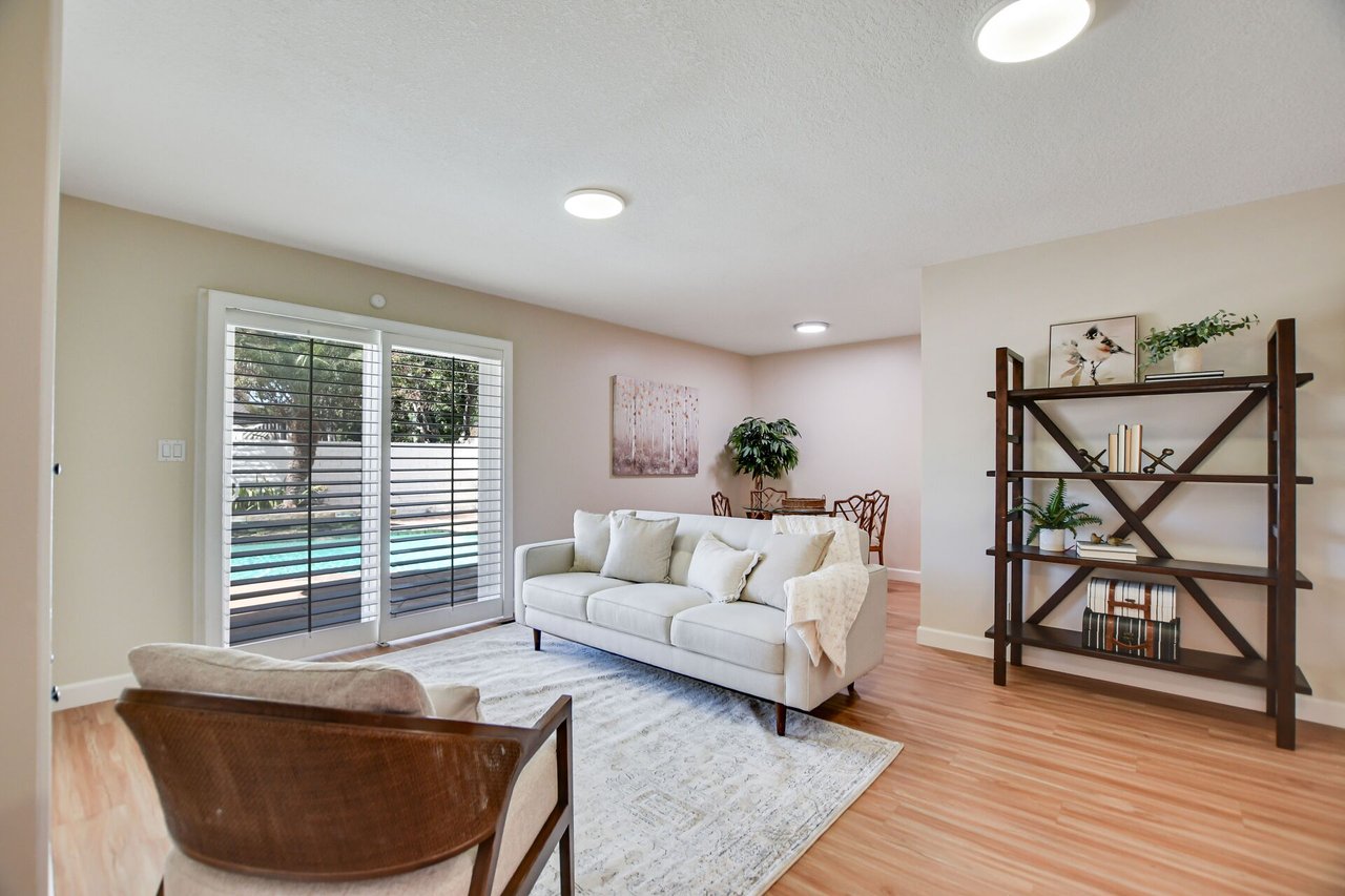 2354 8th Street