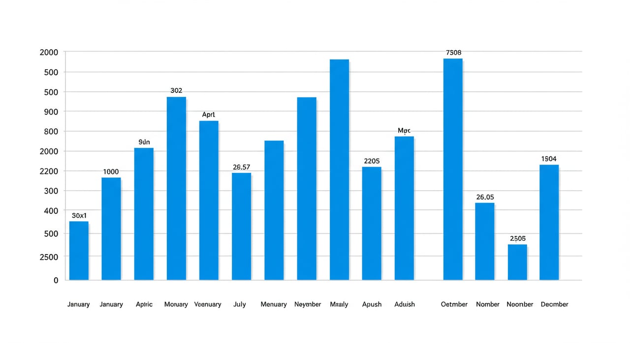 Don’t Fall for the Next Shocking Headlines About Home Prices