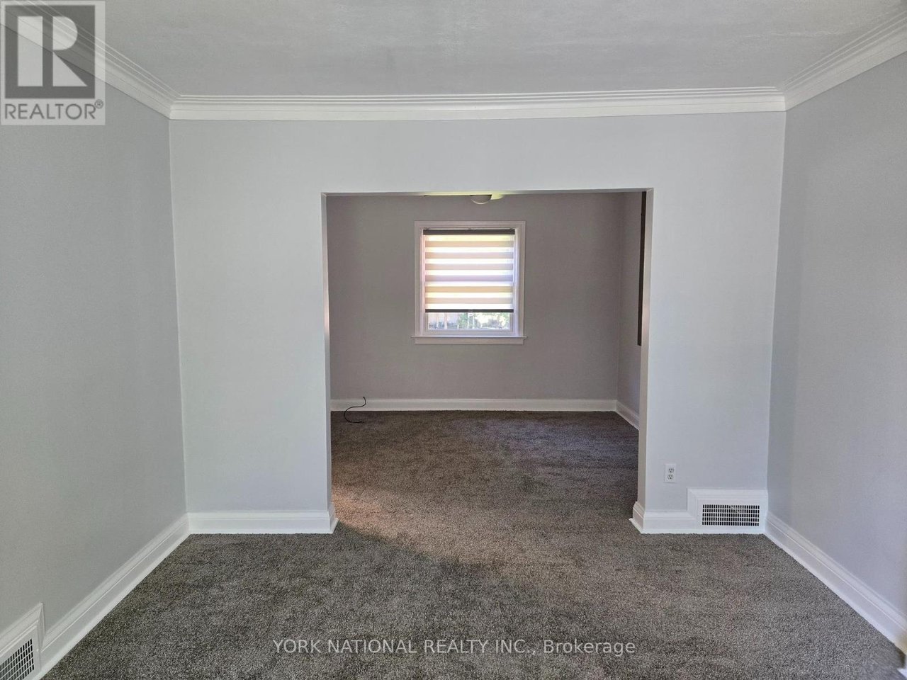 2674 Lake Shore Blvd N