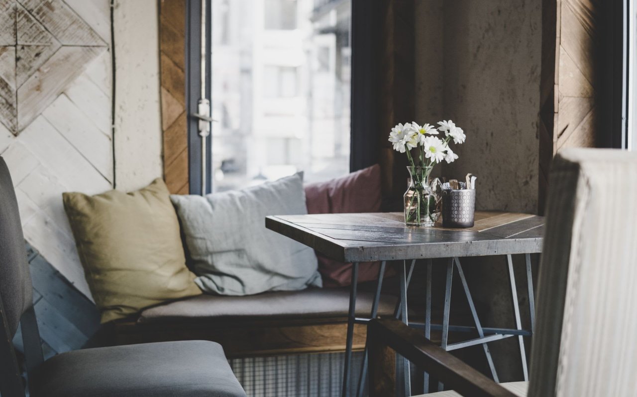 November 2018 - News