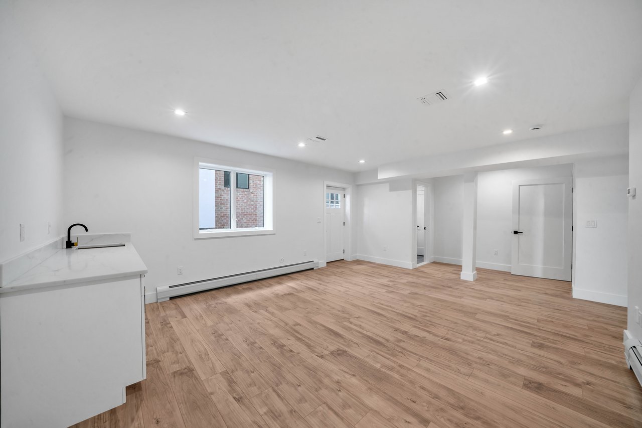 428 6th Street Unit A