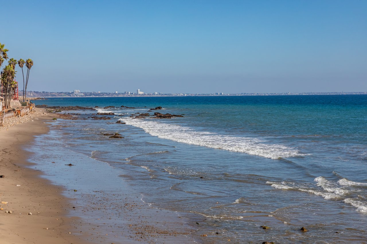 21016 Pacific Coast Hwy