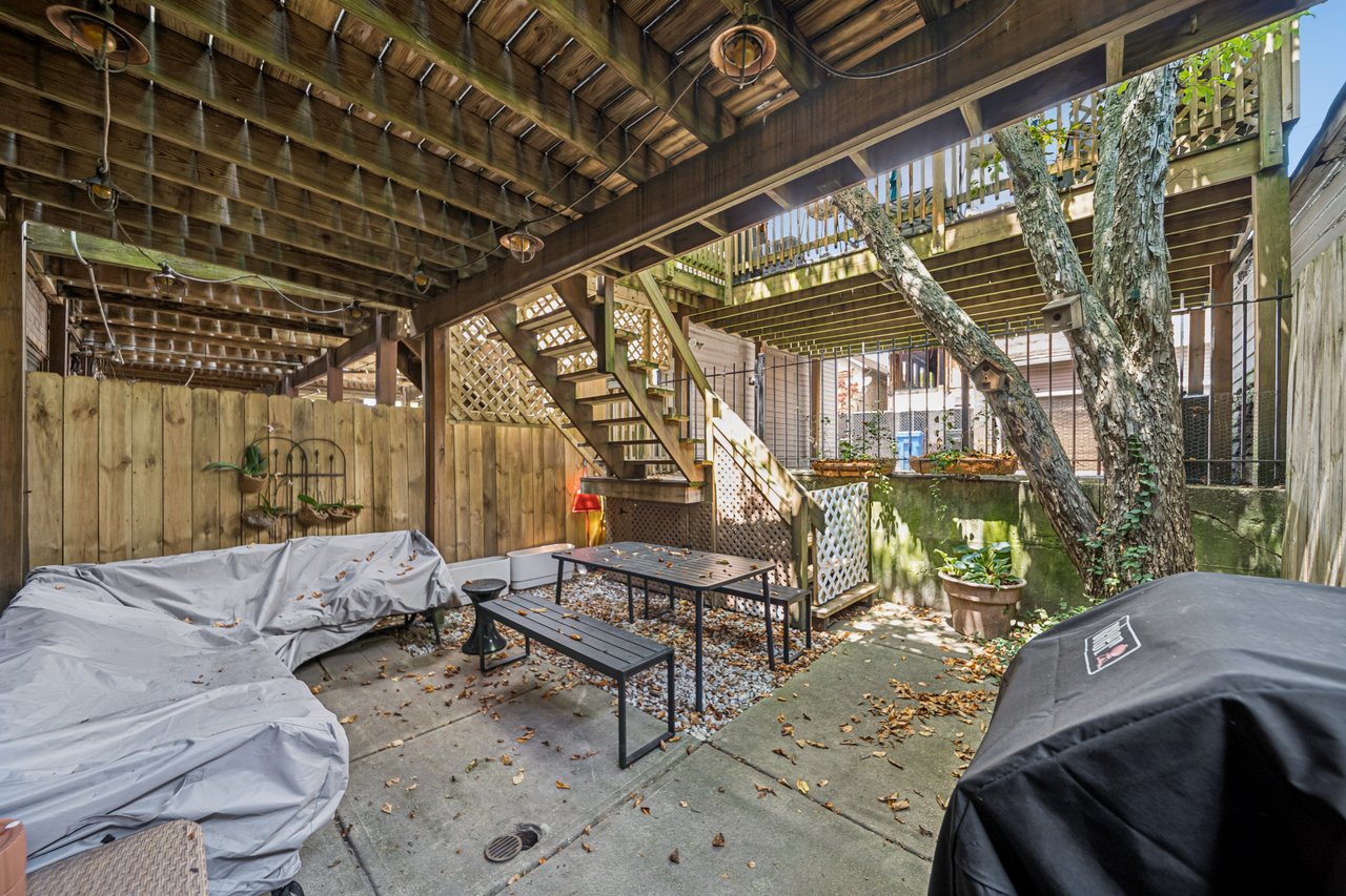 Chicago's Best Opportunity in  OLD TOWN