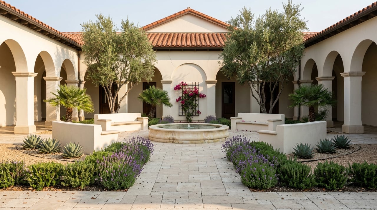 Ladera Ranch Community Events And Traditions Guide