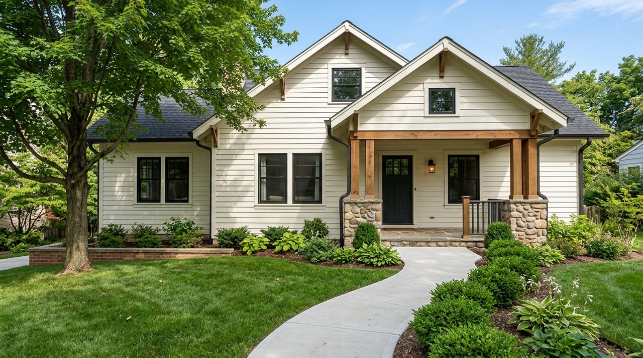 How To Market Your Johnson City Home For Maximum Impact cover