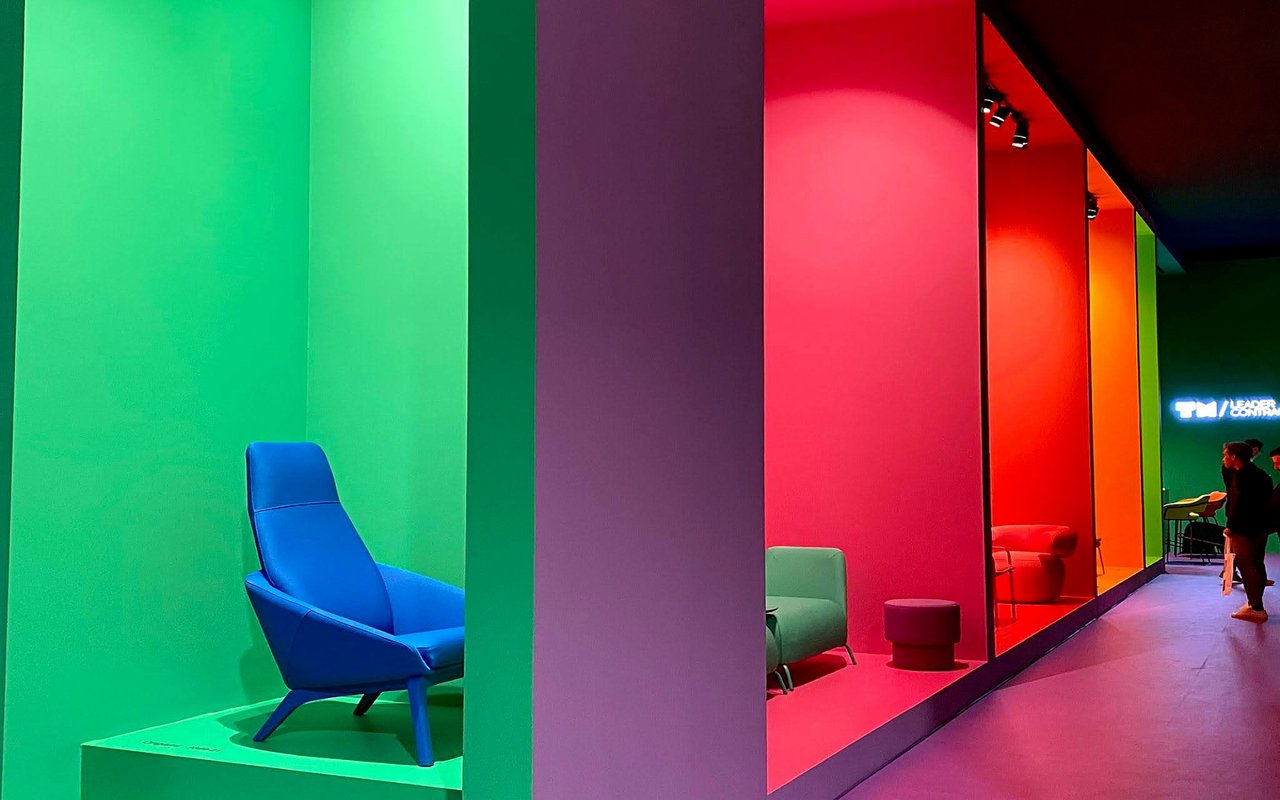 Rethinking Tomorrow’s Homes in Milan