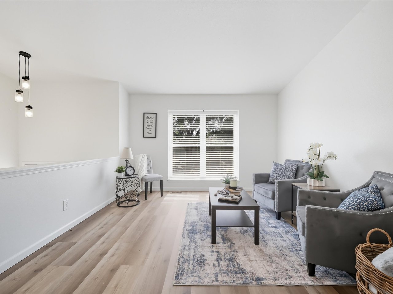 2706 N Chestnut Street