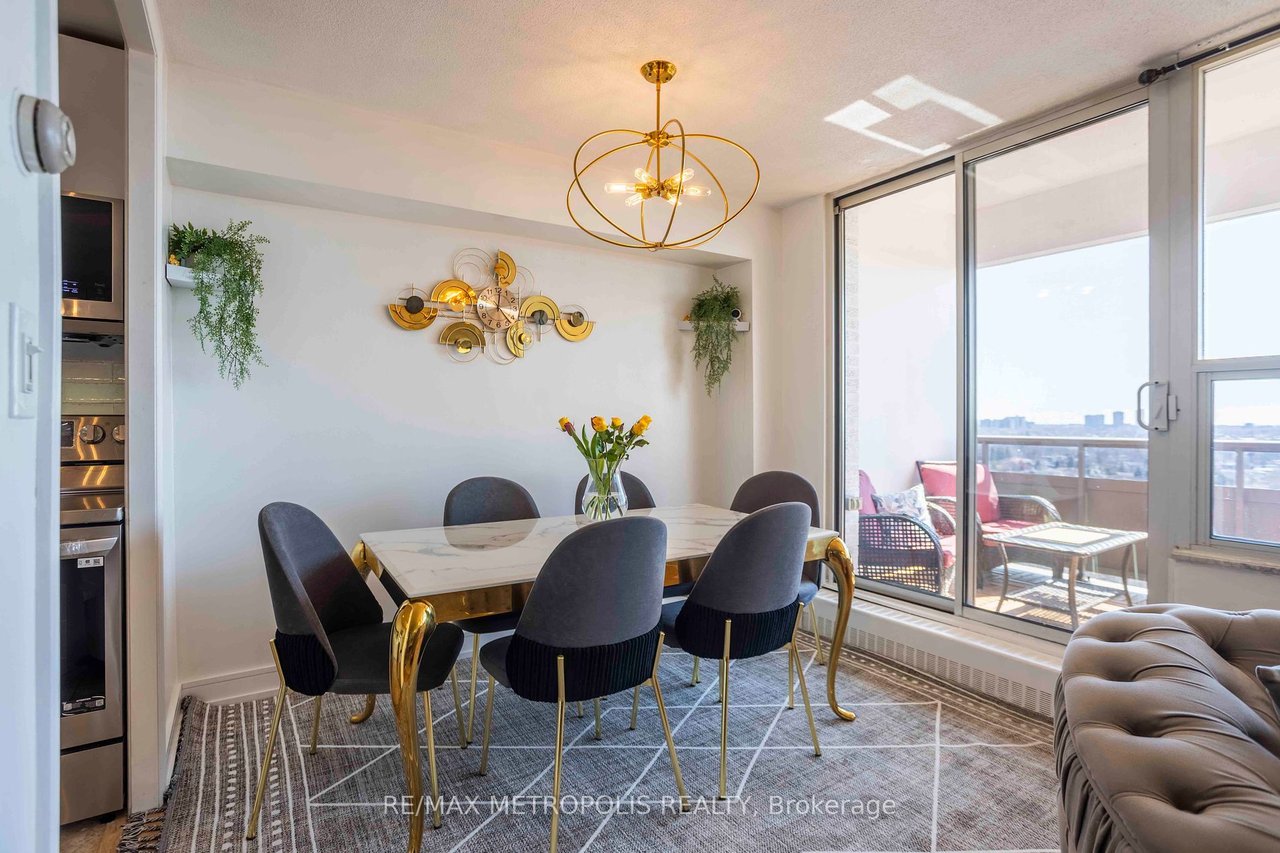 LUXURY PLACE TO CALL HOME 