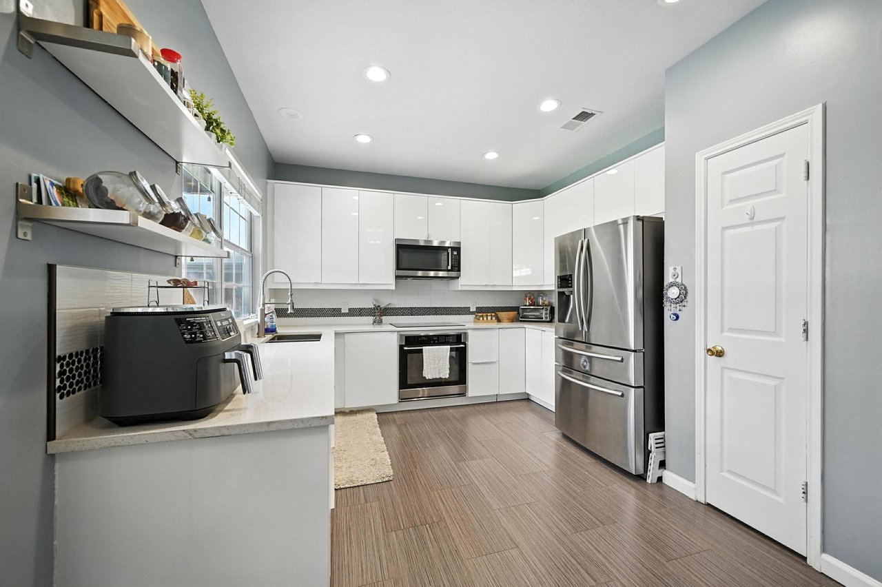 10912 Reisling Drive