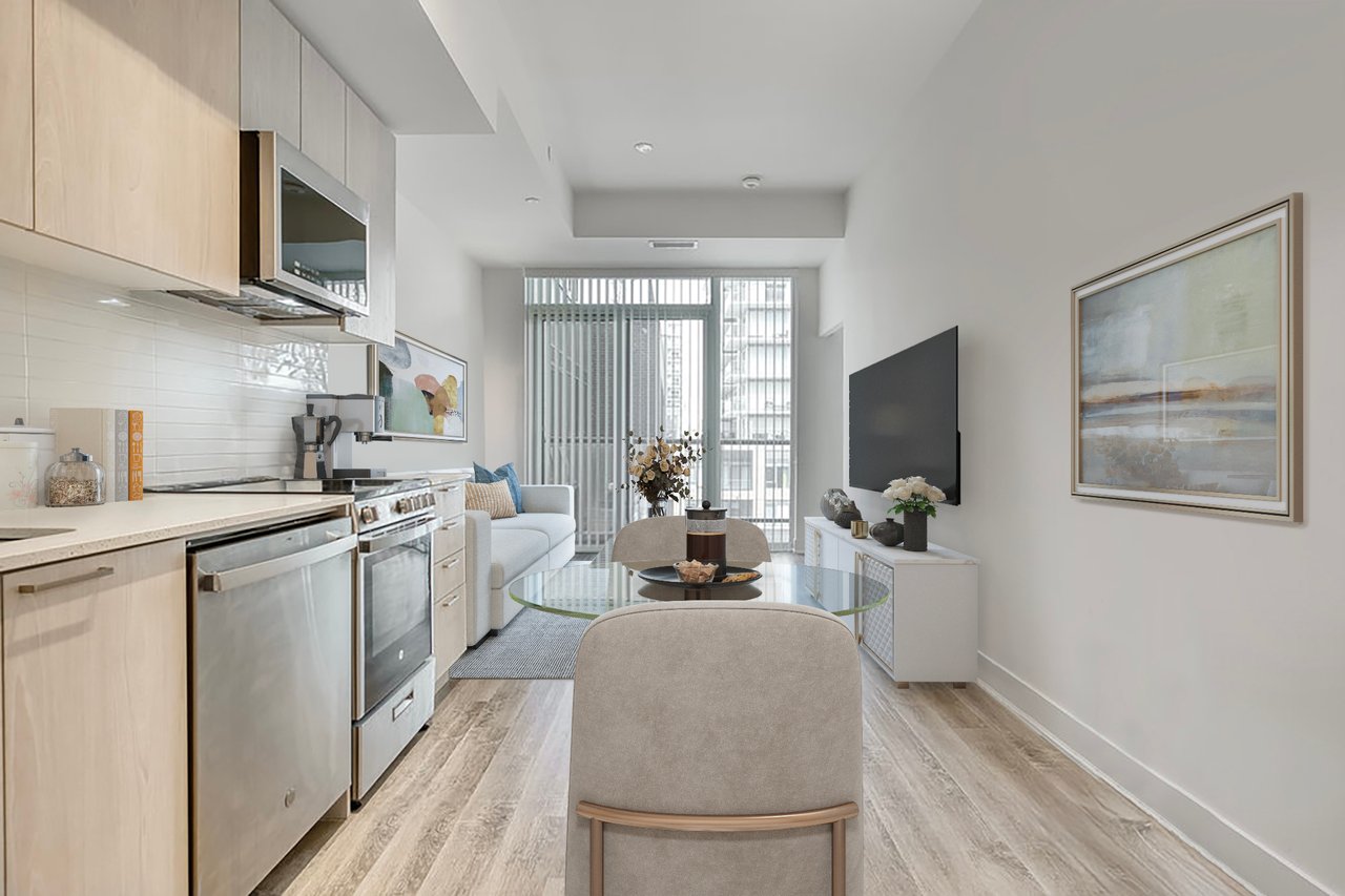 185 Deerfield Road 423
