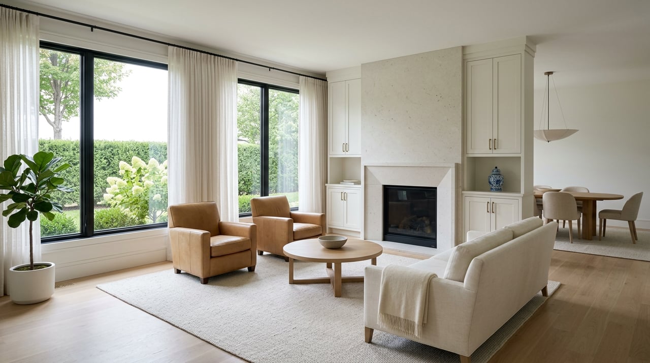 Edina Luxury Home Selling Timeline, Start To Finish