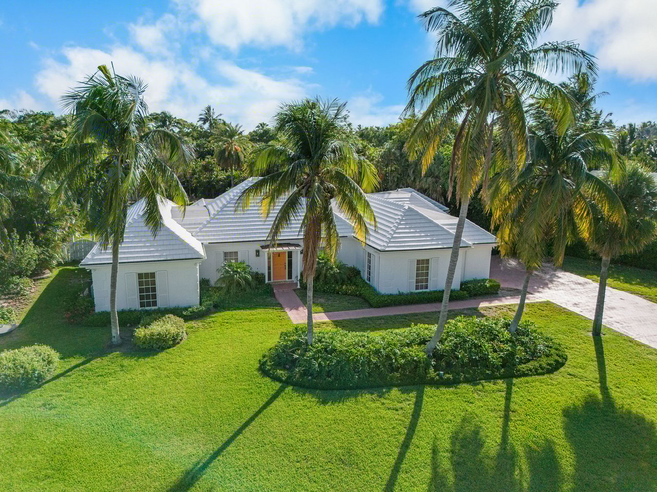 12058 Turtle Beach Road