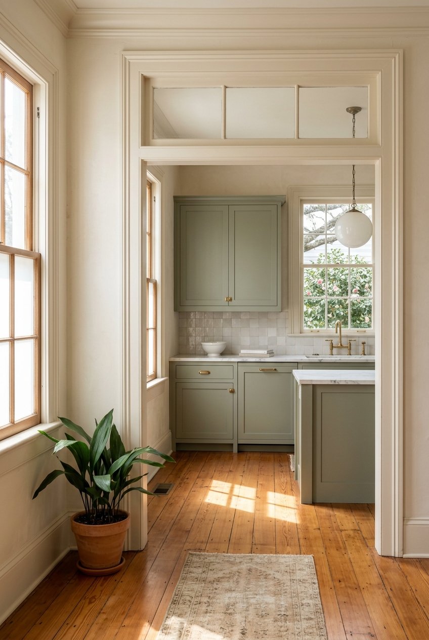 Planning A Thoughtful Renovation In Bywater Or Marigny