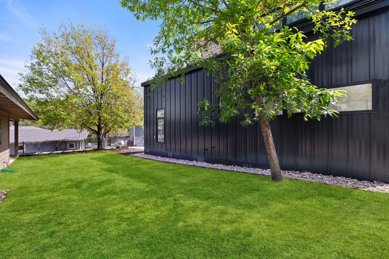 2503 Rockingham Dr.