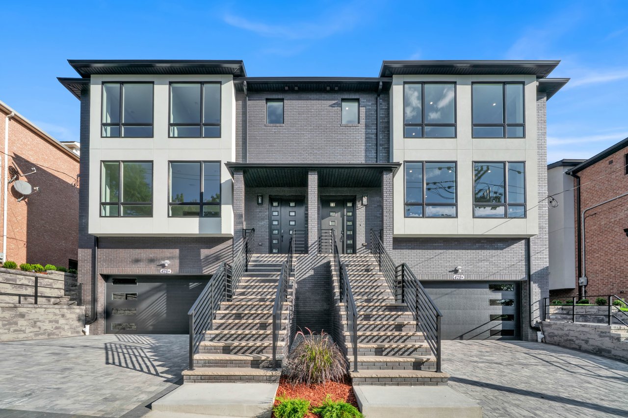 428 6th Street Unit A