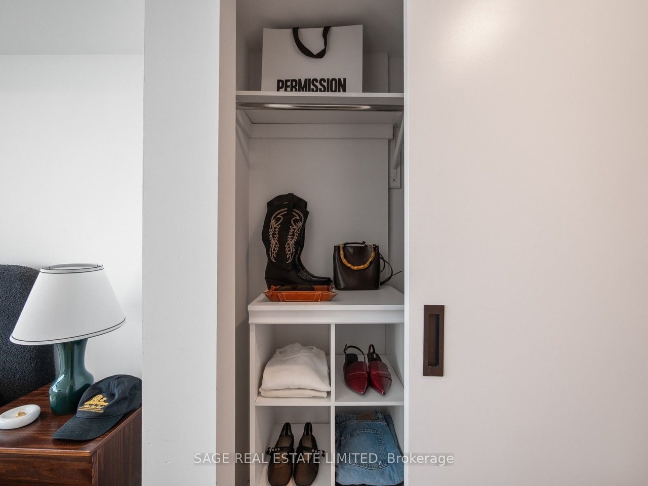 THE CARVALO PENTHOUSE