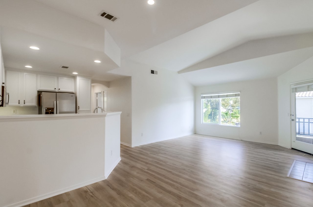 1340 Callecita Aquilla Norte