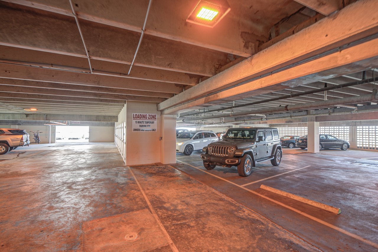 GULF FRONT Sans Souci TERRACE Condo 102 