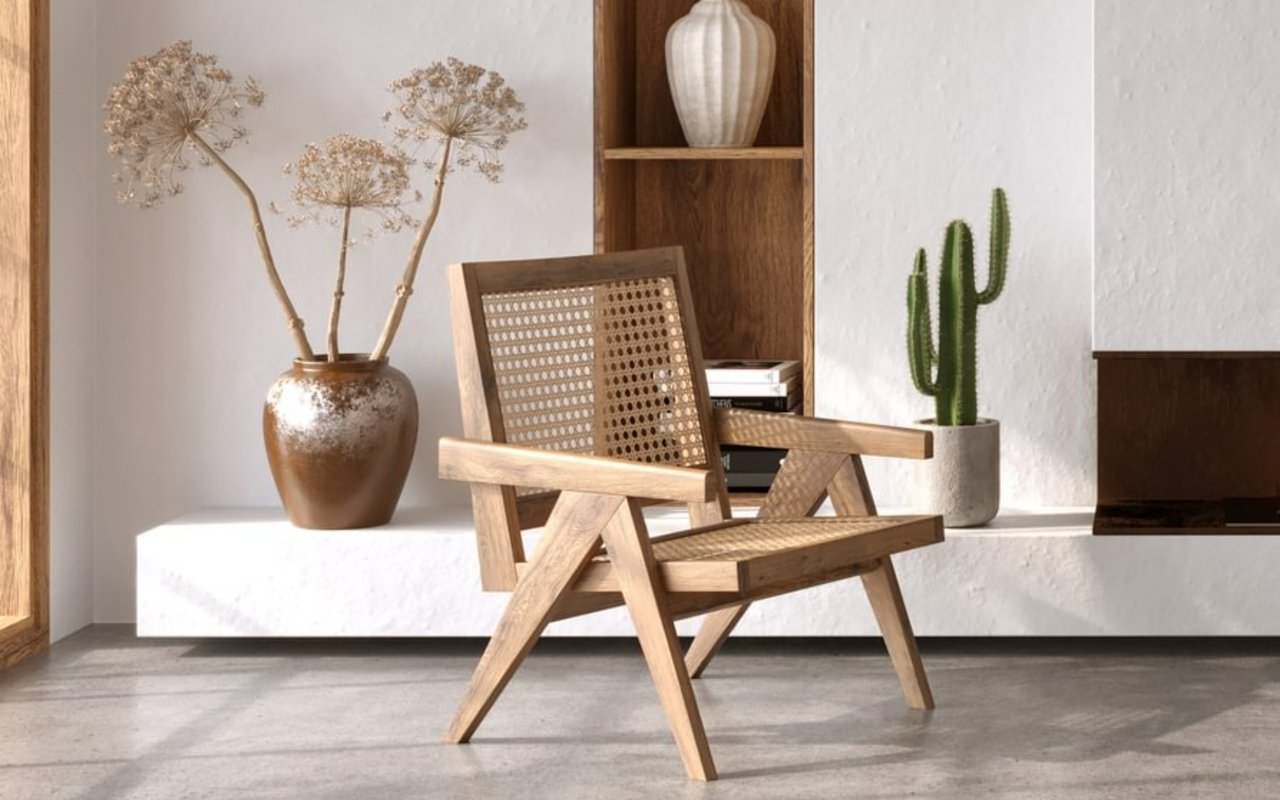 Think Smarter with Nick. January 2021