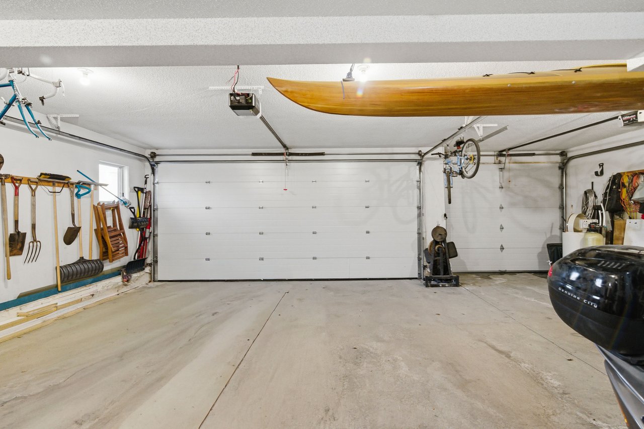 64 Patterson Mews SW