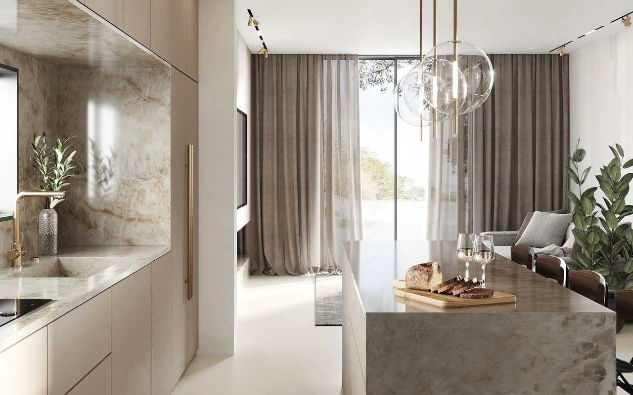 Does the Brokerage Matter When Selling Your House?