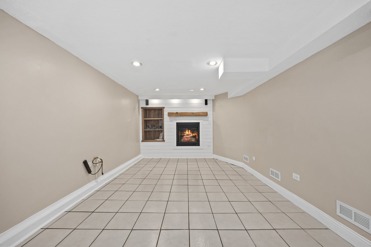 337 Sheldon Avenue