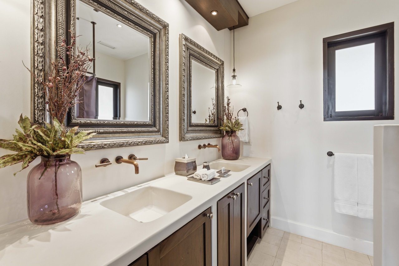 Casa del Alba | Ocean View Condo with Pool in Las Catalinas