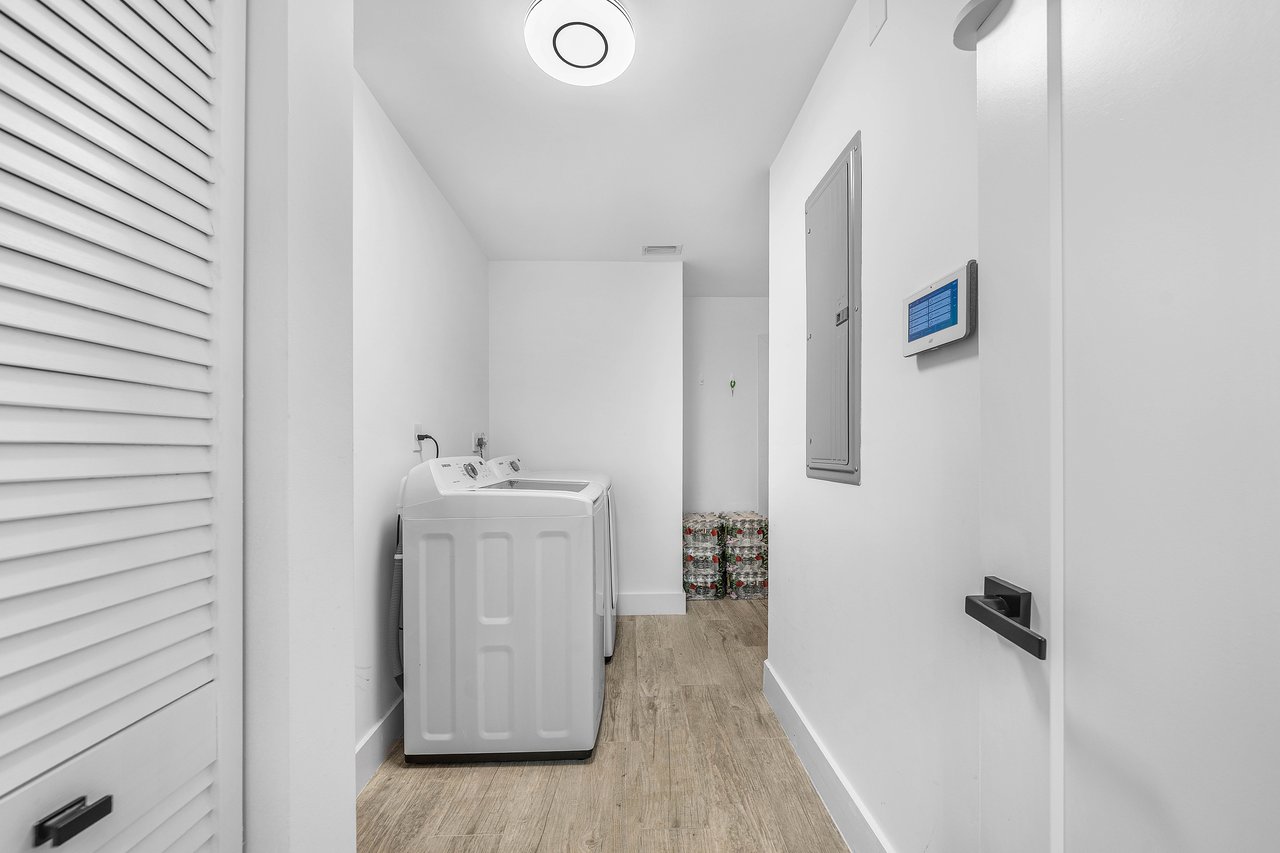 6229 Graycliff Drive A