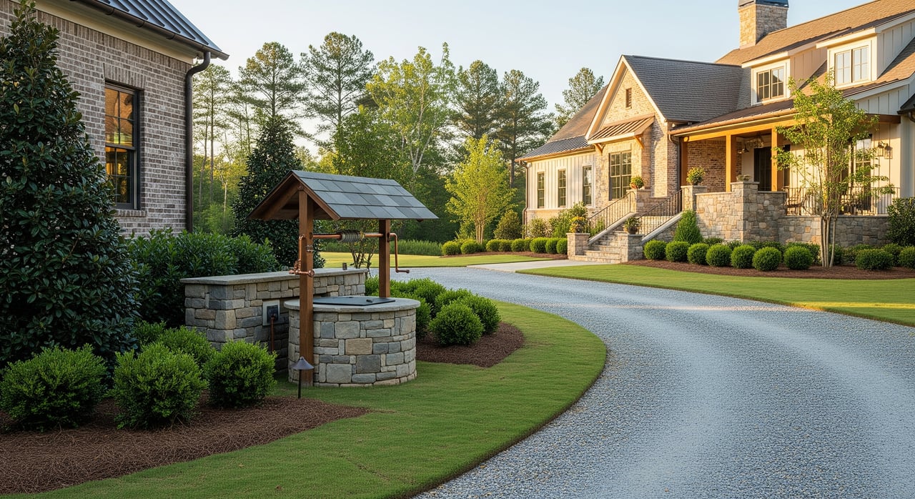 Franklin County Well Testing: When And How