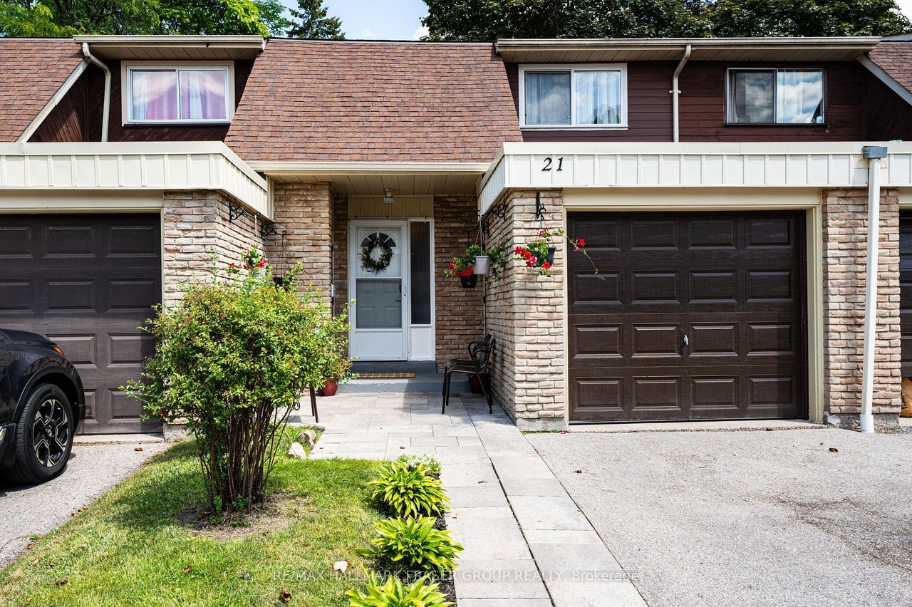 341 Military Trail #21