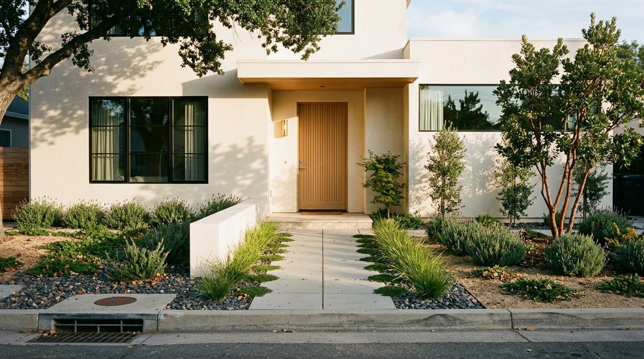 Everyday Living In San Mateo: Parks, Dining, And Commutes