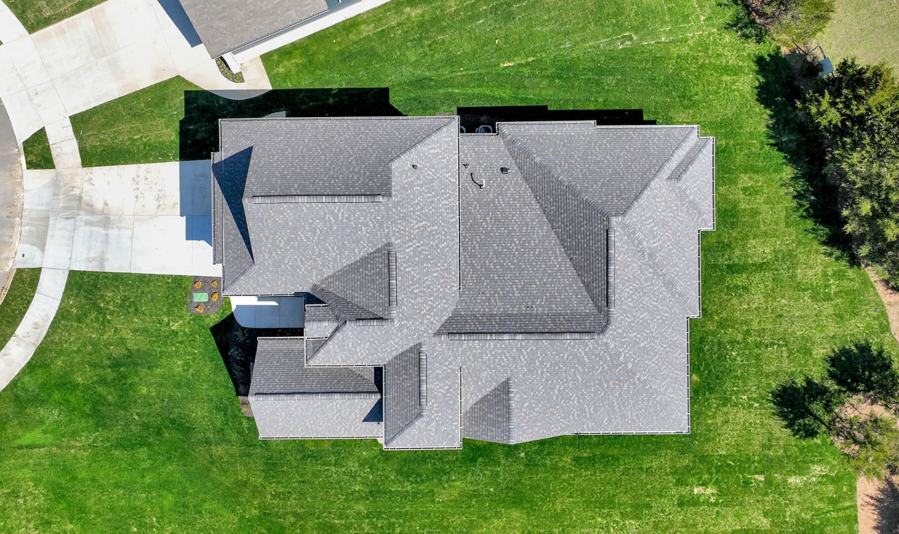 8066 Sir Oliphant Way Unit: Lot #29