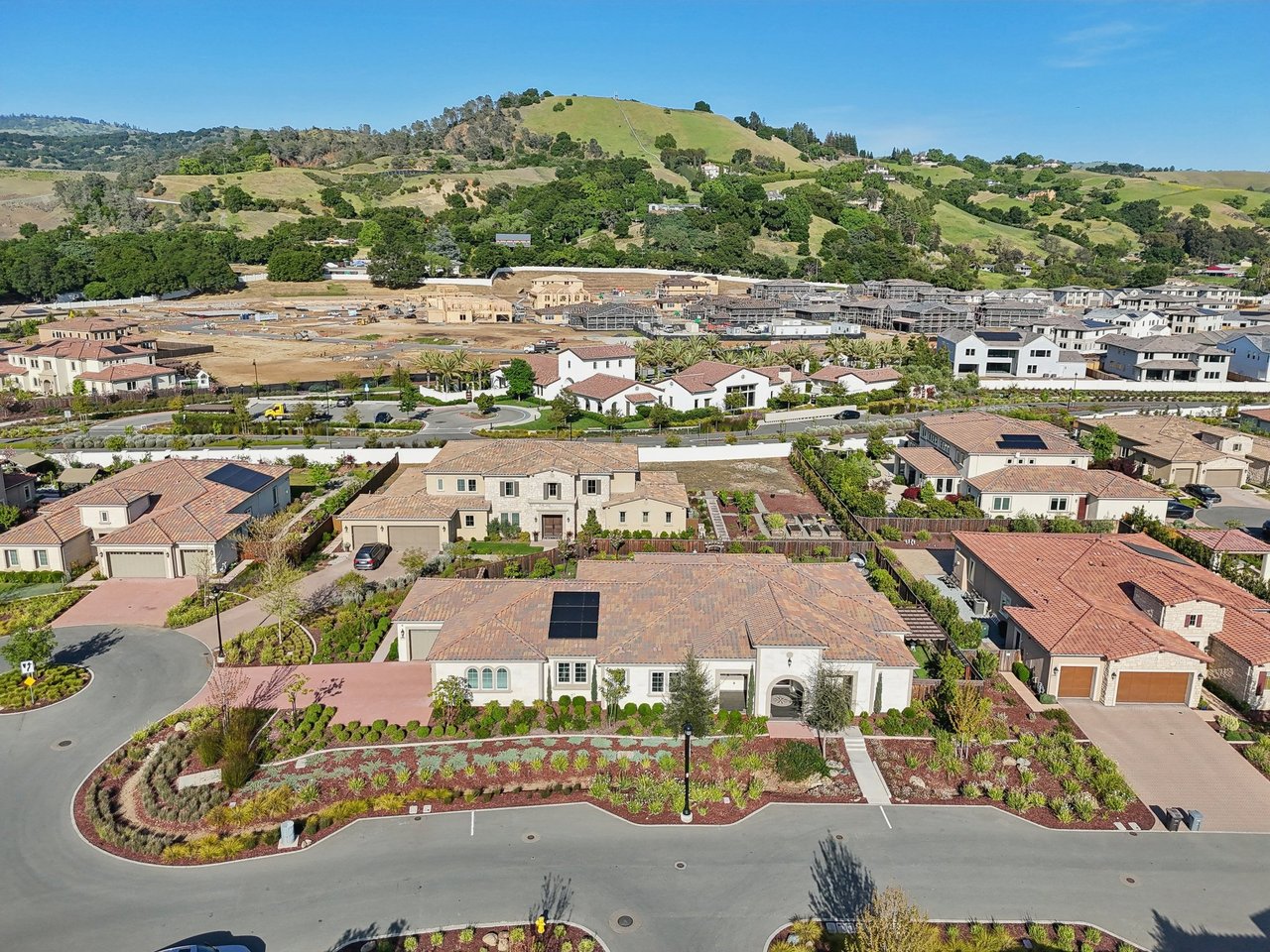 2170 Via Orista, Morgan Hill, CA 95037