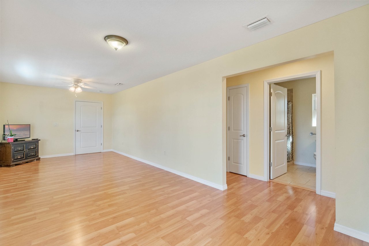 11344 Lake Montgomery Blvd