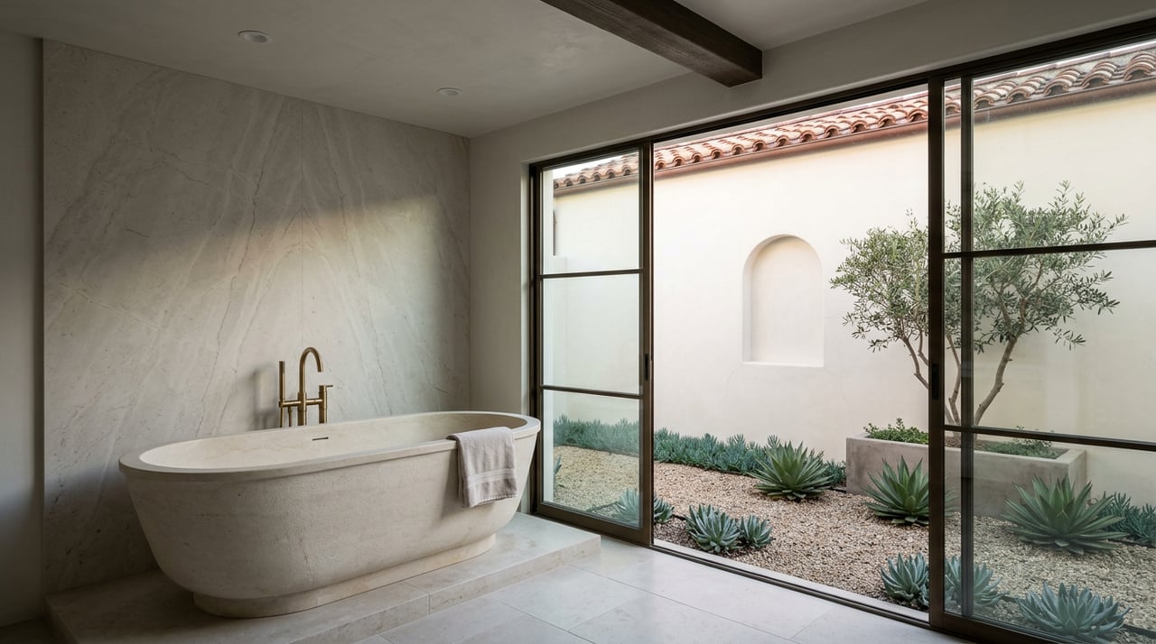The Median Home Price In Del Mar Is Hiding Three Different Markets