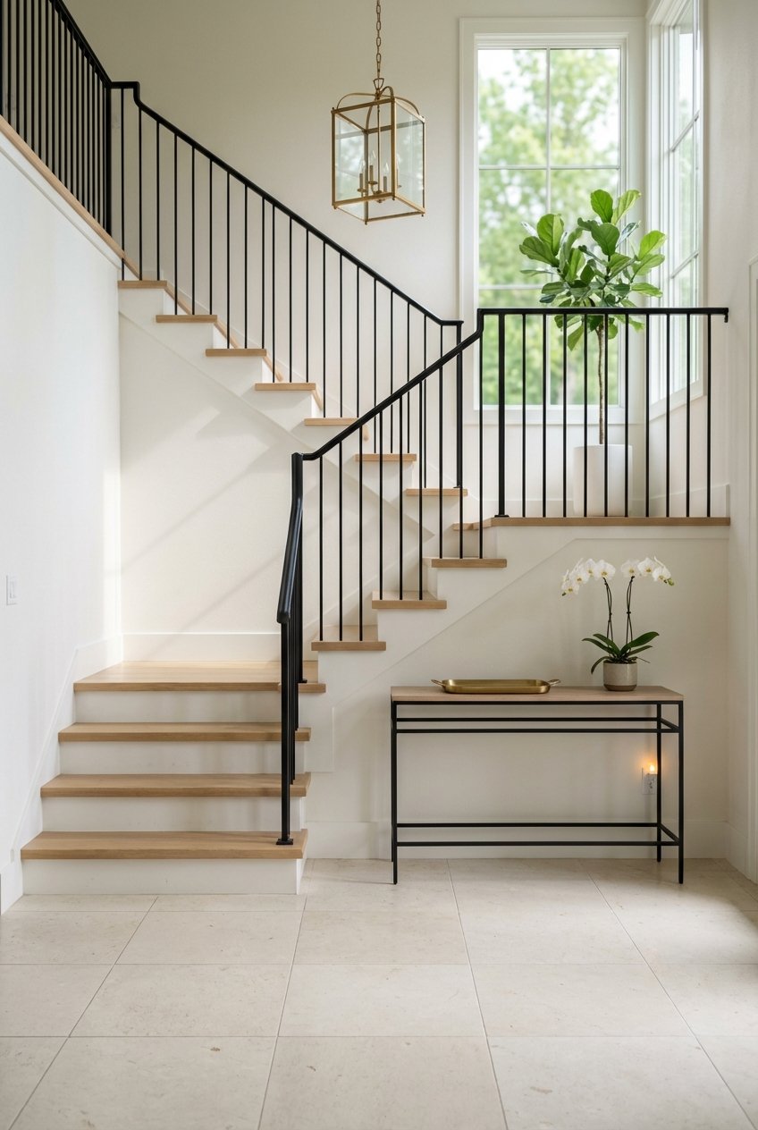 Should You Sell Your Farragut Home Before You Buy Again?