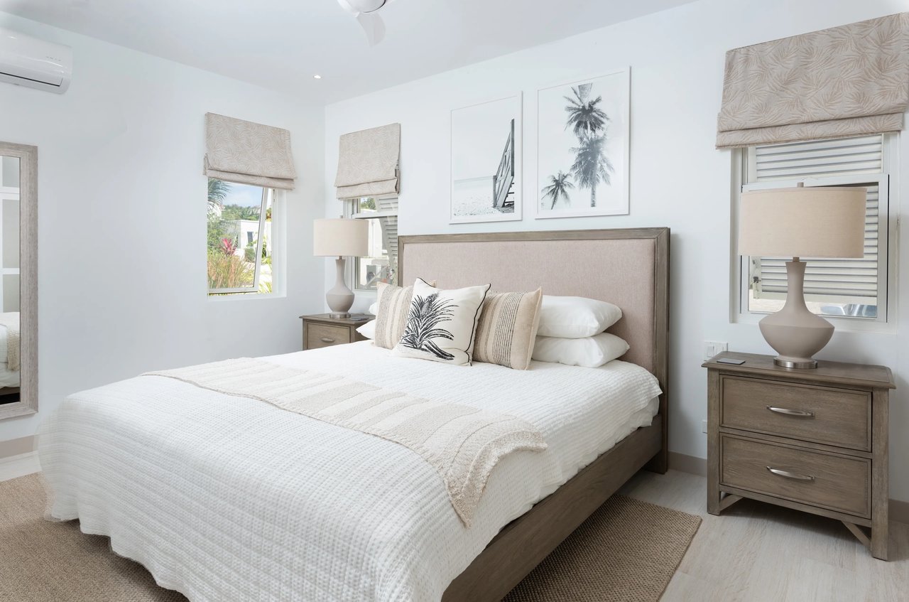 Porters Place 6